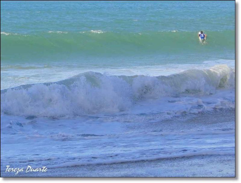 agora eu sei da onda que se ergueu no mar.jpg